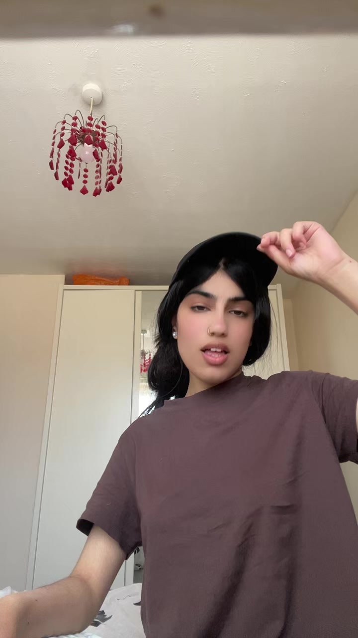@issymissy18
