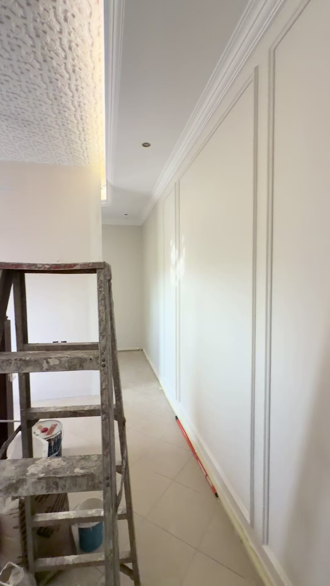 @ديكورات المملكة🏡