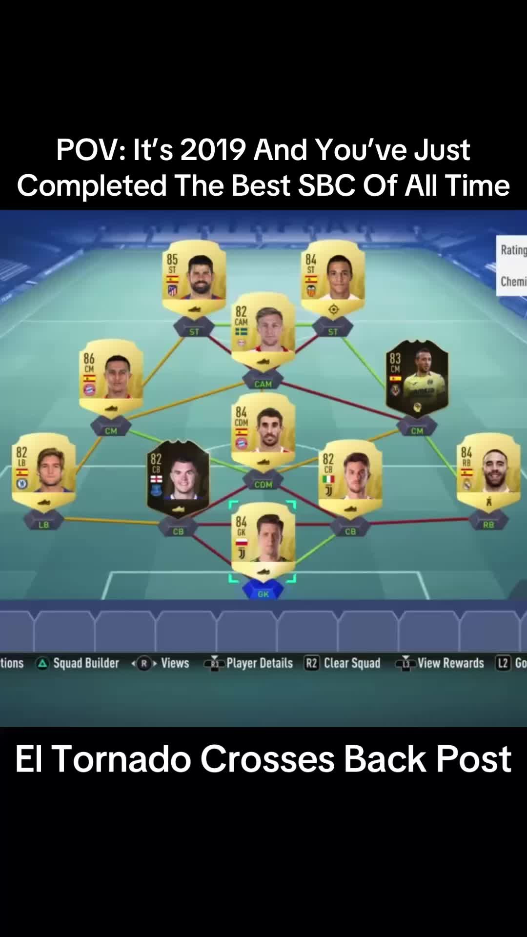 @TheFutRewind