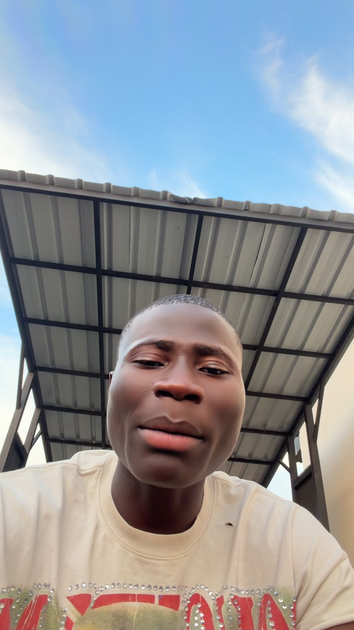 @MATTA (LEE)🦍🥾ODG