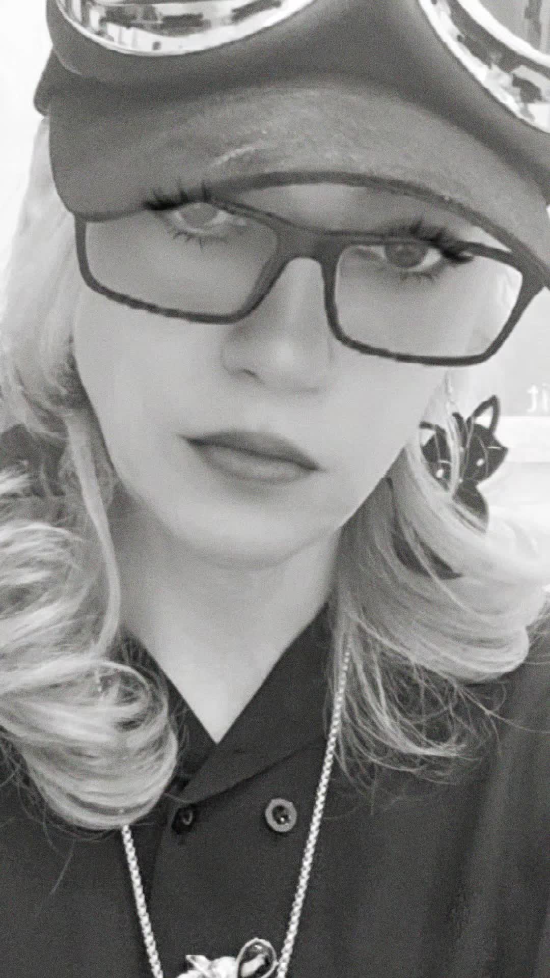 @Dohatcu Olga Gabriela