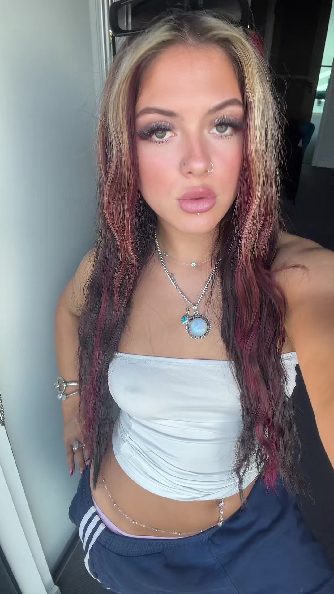 @macyparsonss