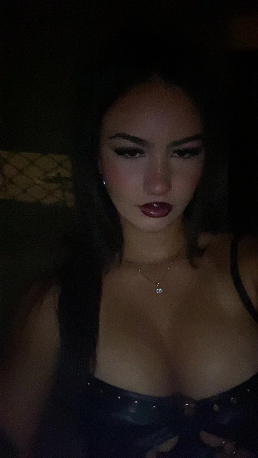 @ezana