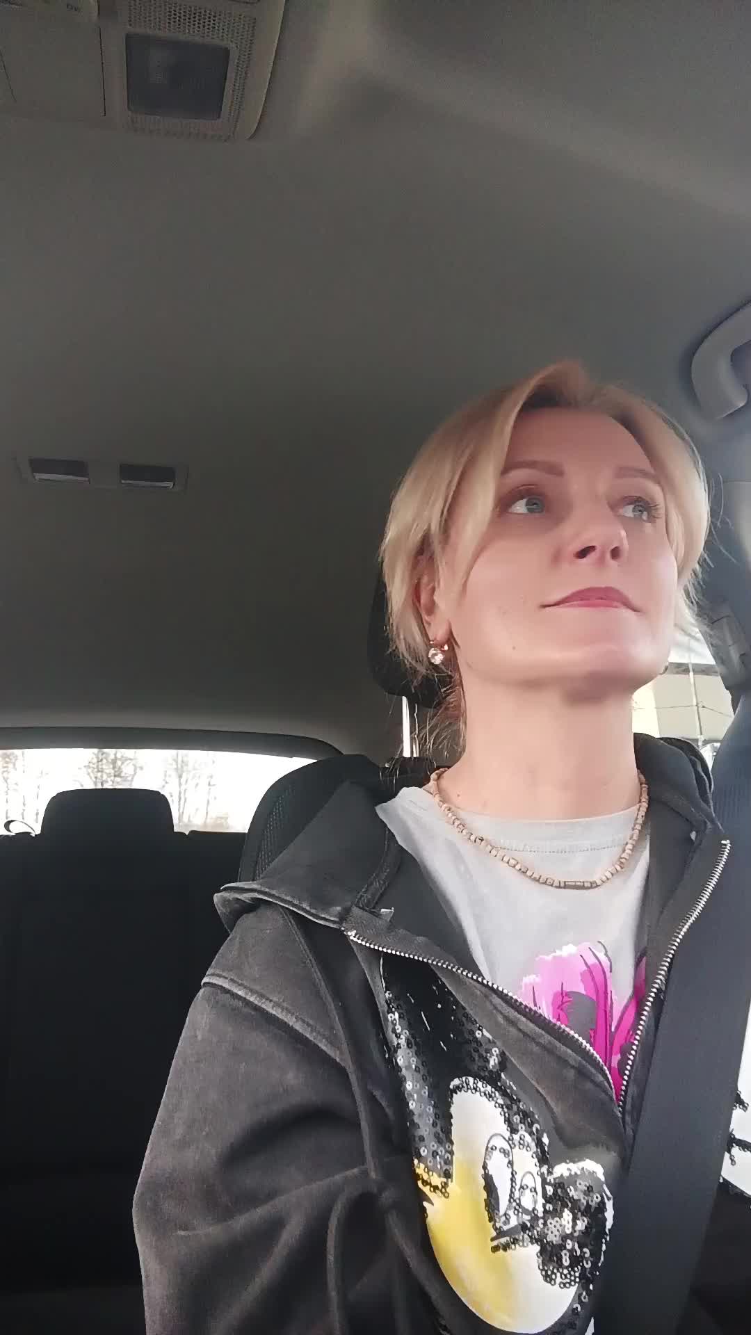 @Екатерина Михайлова