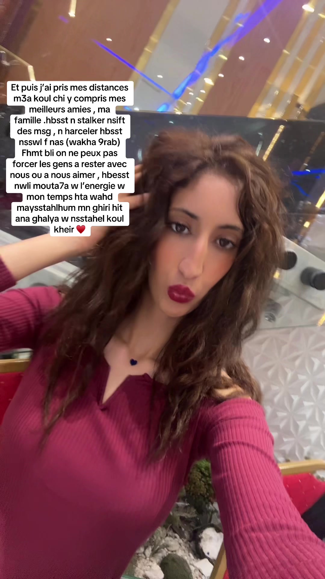 @Soumsoum