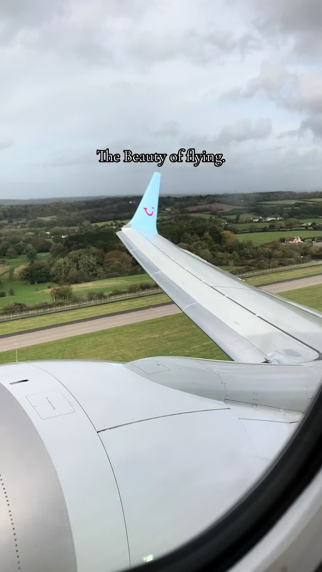 @G-EZBR