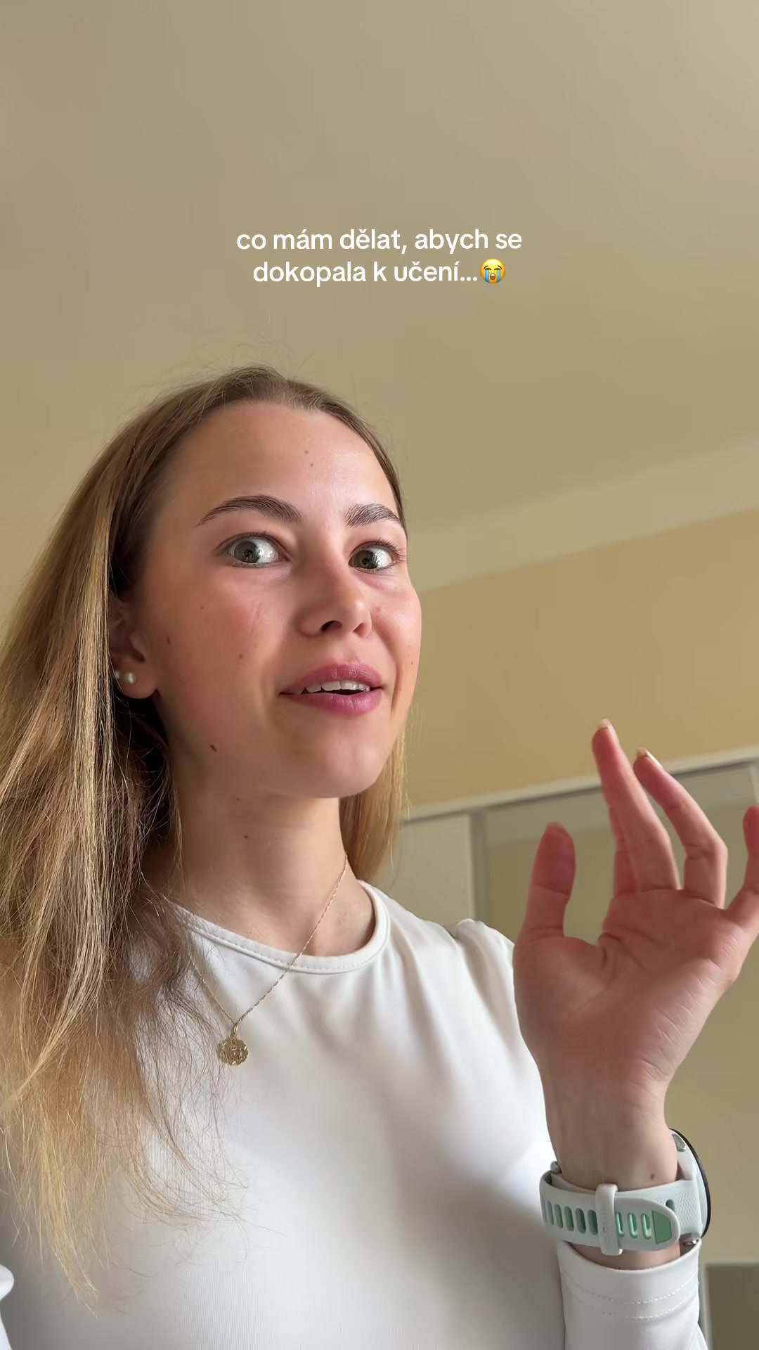 @Naty Šobrová