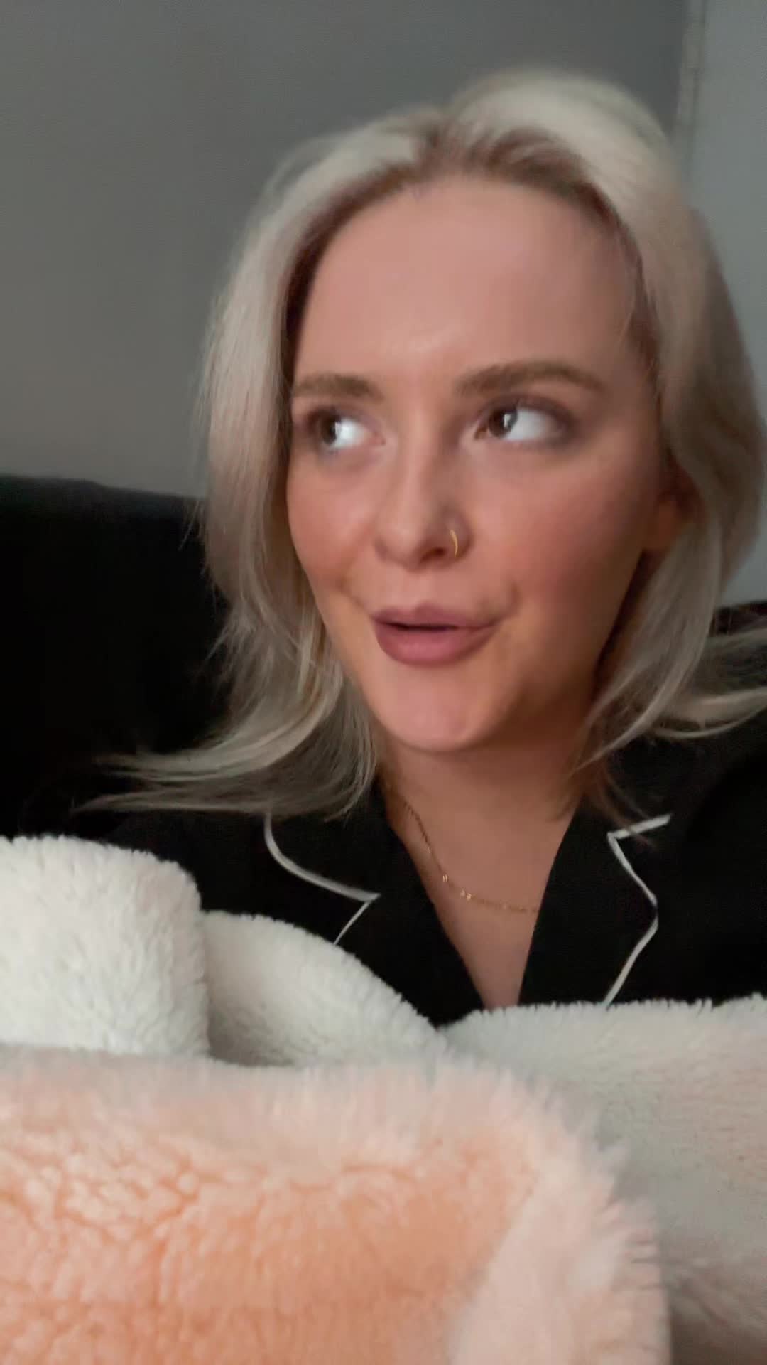 @harleymurisonx