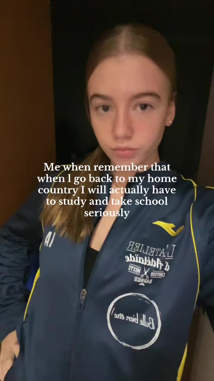 @ilooprv