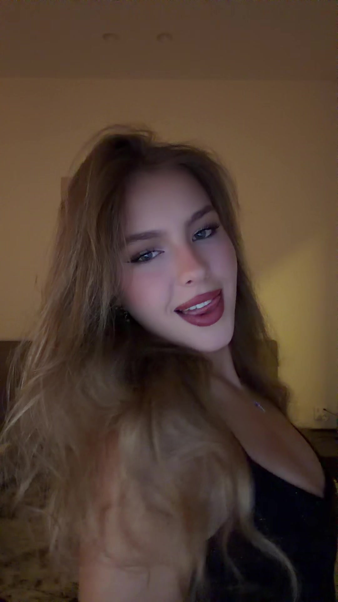 @ingachkka