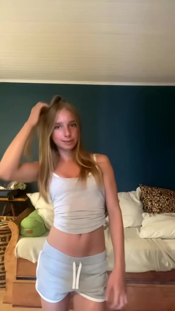 @julia