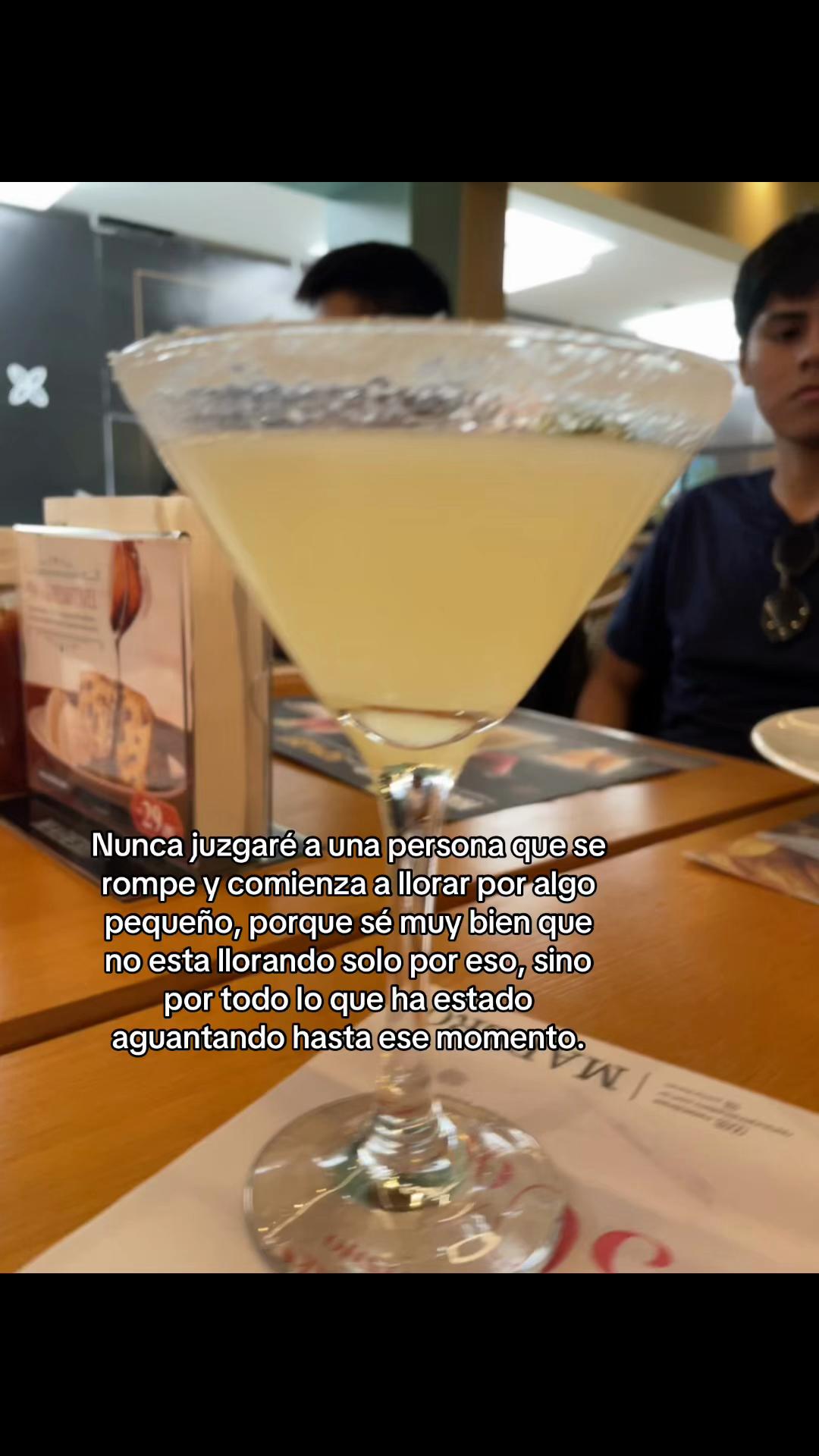 @🤍Grisel Loayza🤍