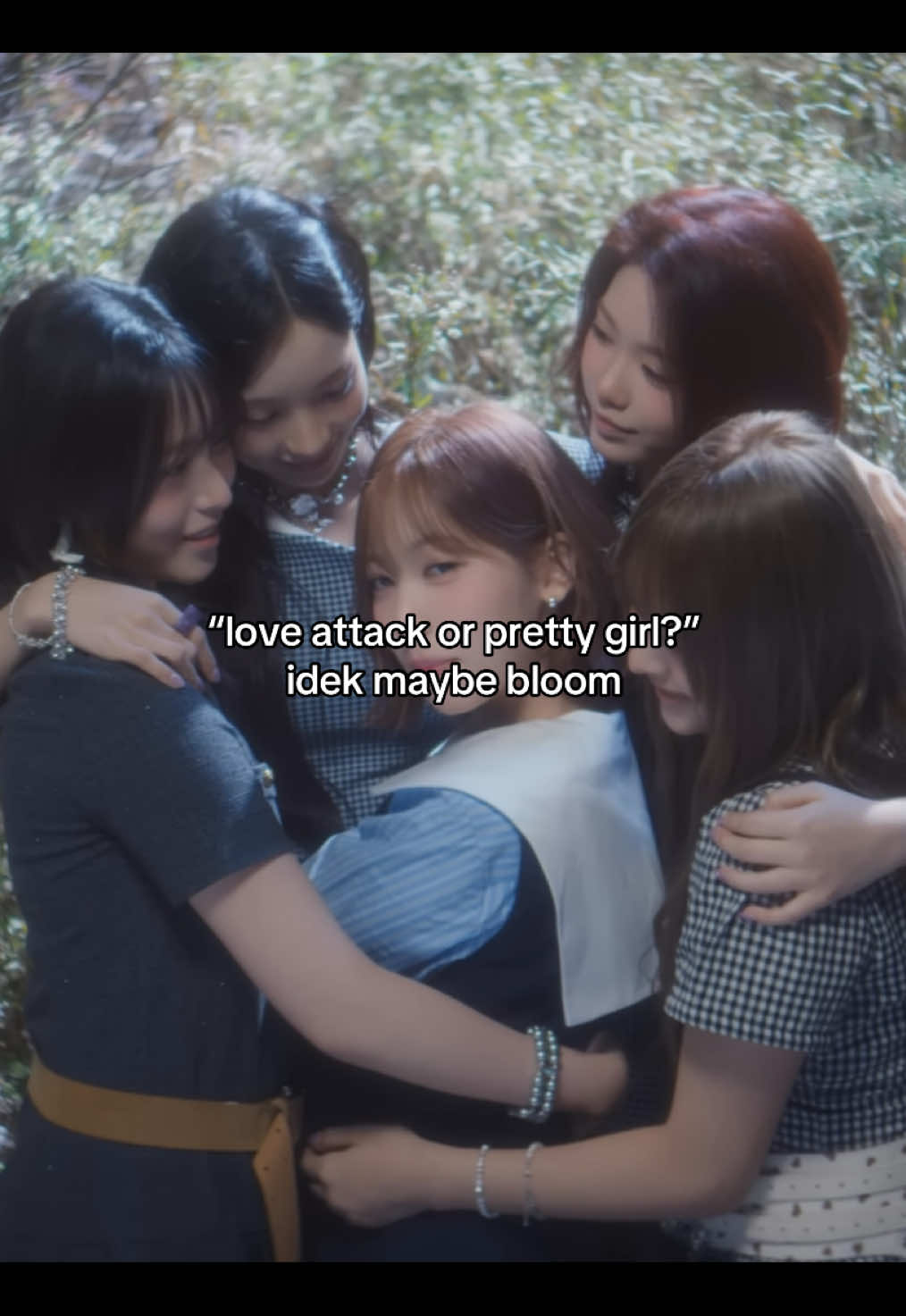 @#PRETTY GIRL 07.08 !!