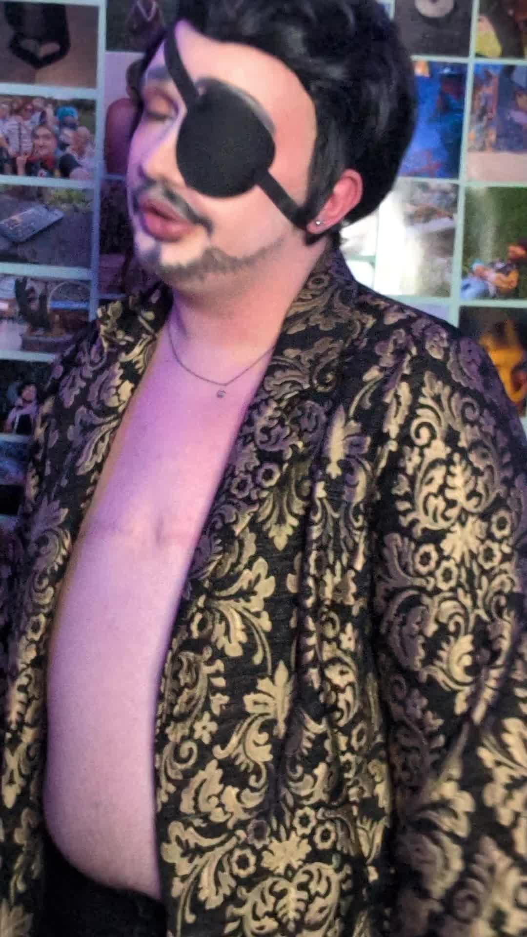 @maboimarki