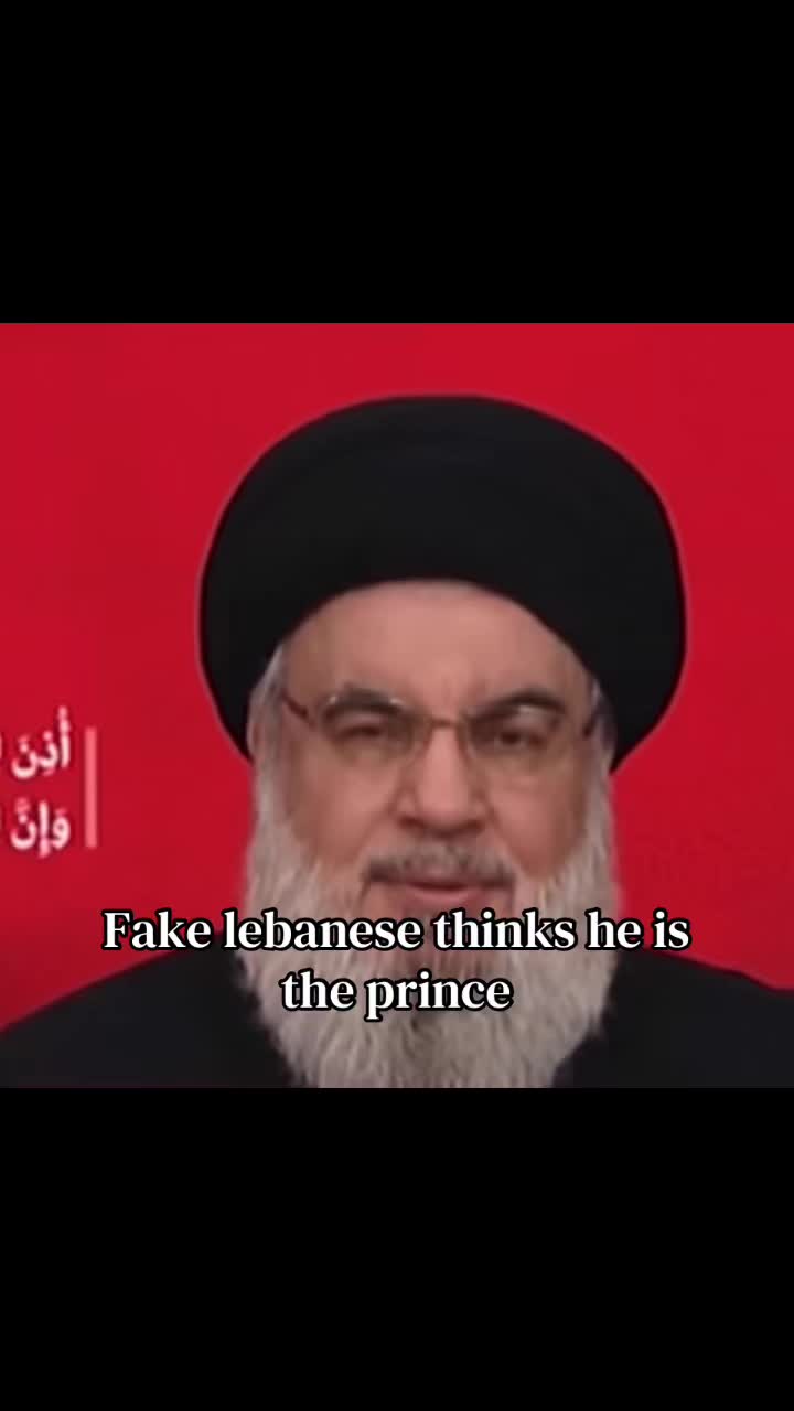 @Matay 🇱🇧