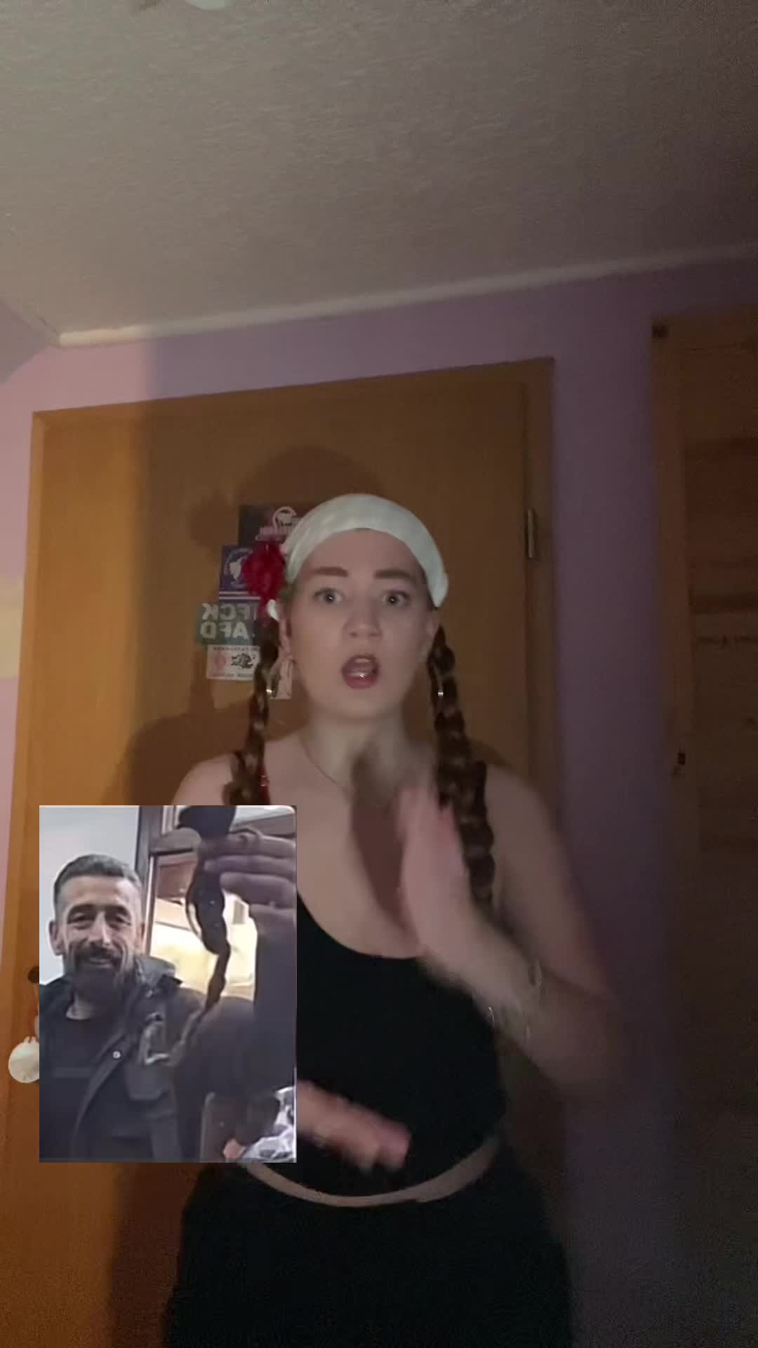 @TiktokQueen
