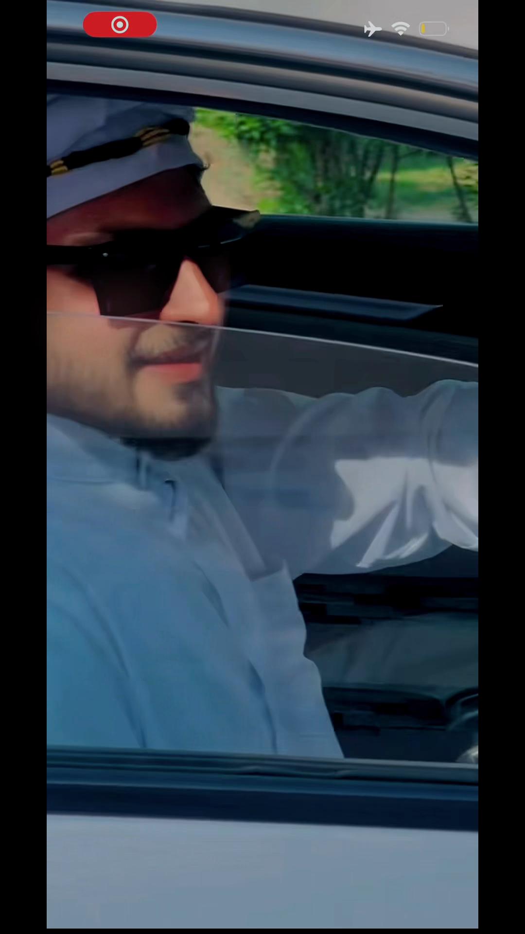 @Dr Shahid