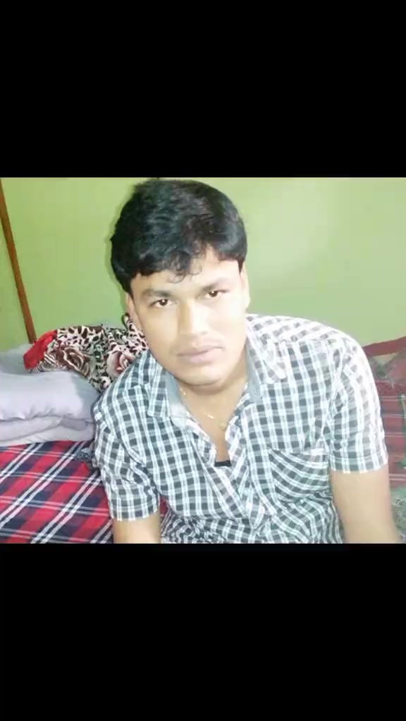 @ujjalpramanik095