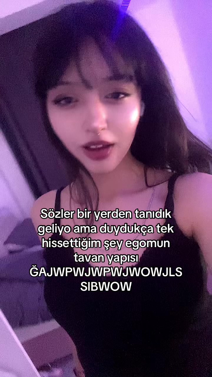 @Rota