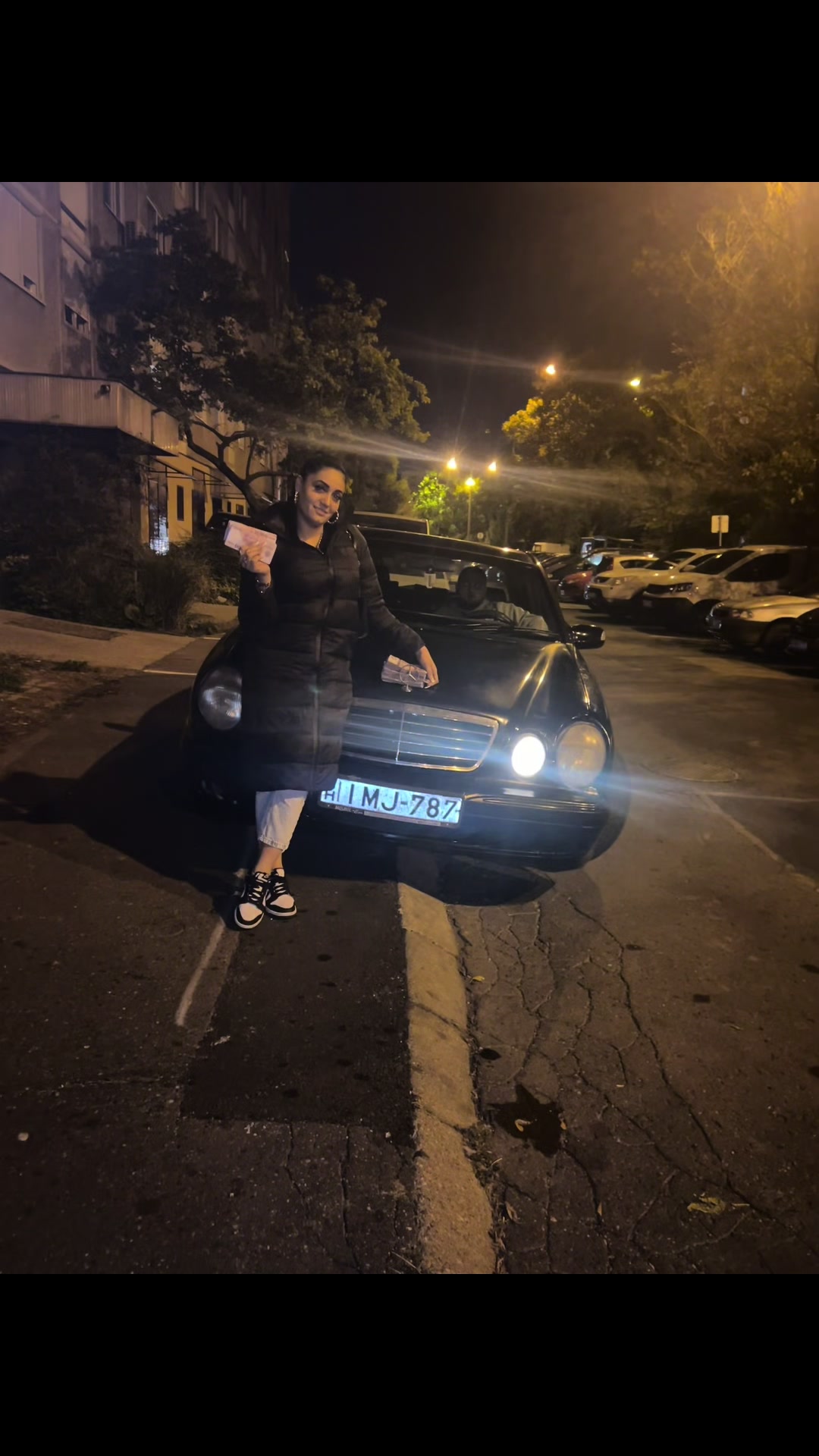 @Jenike Varga
