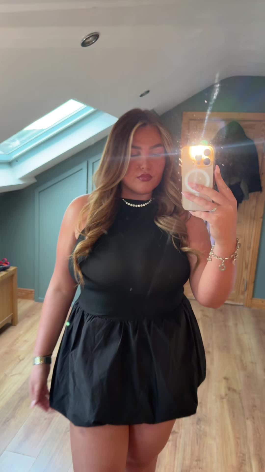@R&oacute;is&iacute;n Madden