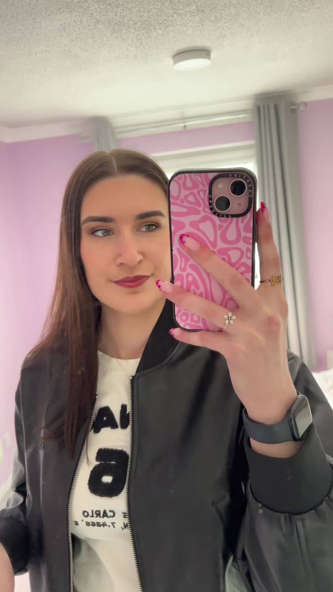 @Emma 🏎️