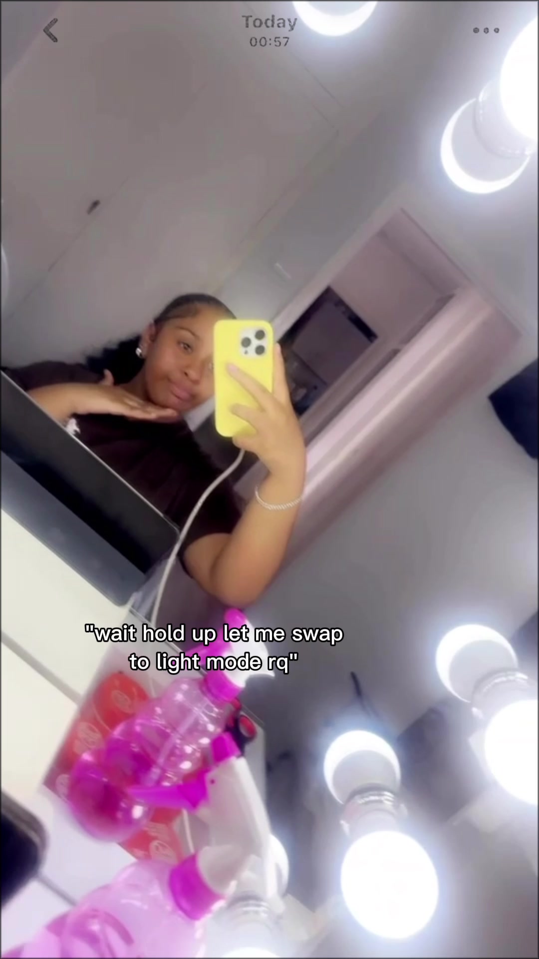 @n&iacute;cole💙🫧