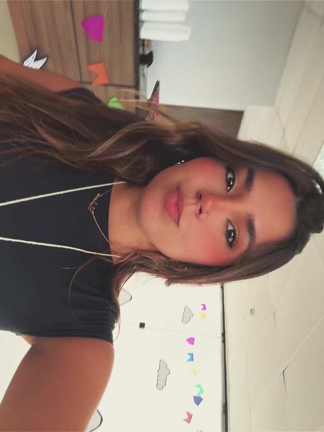 @Bel