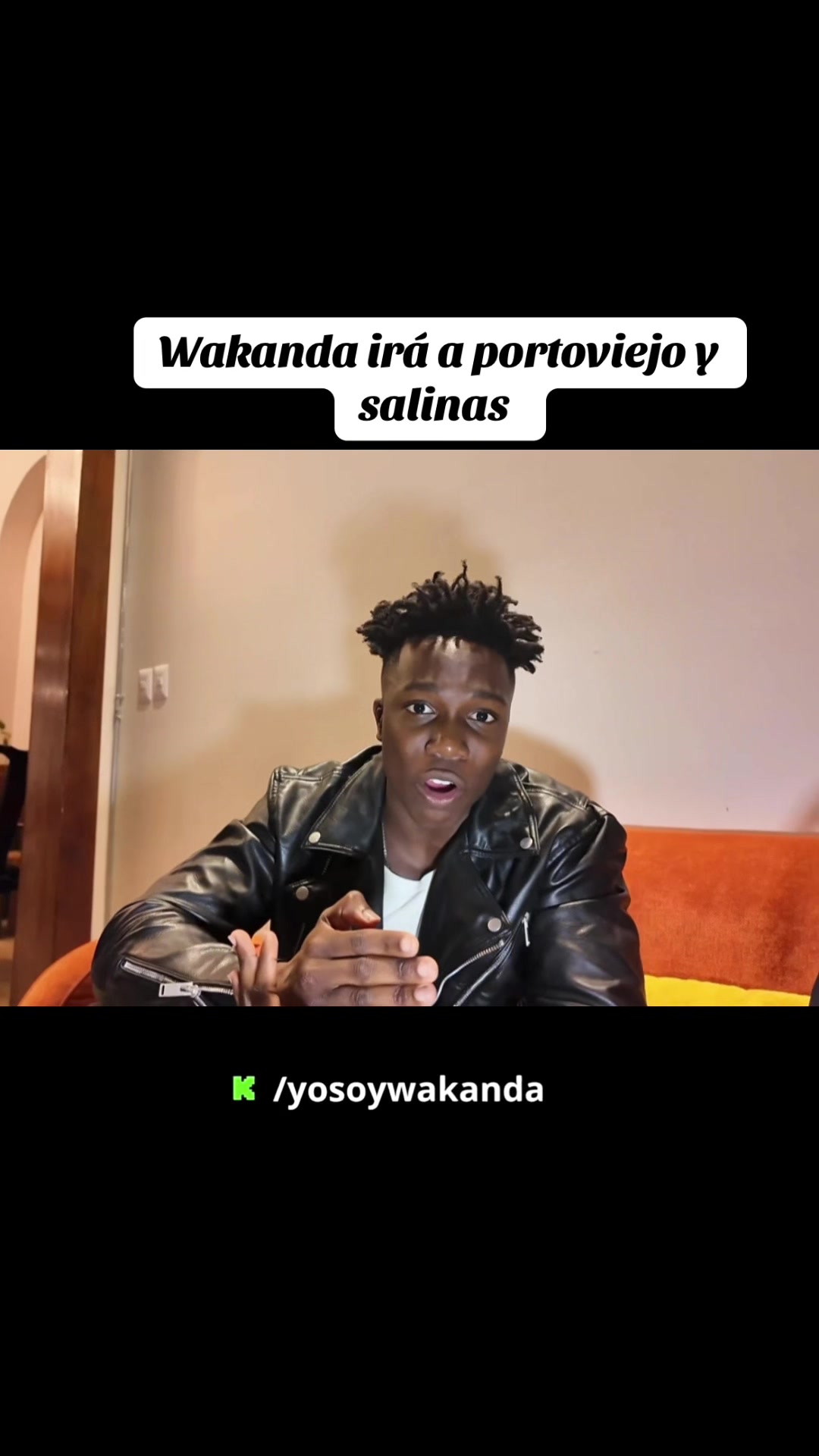@jose.clips81