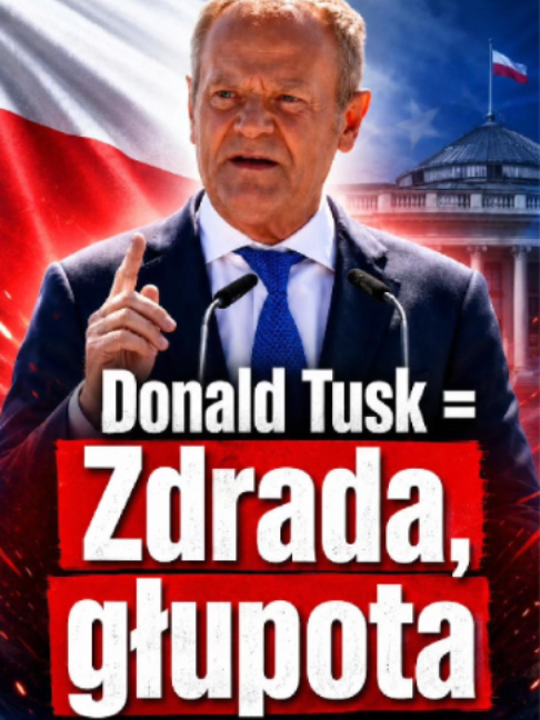 @DariuszMatecki