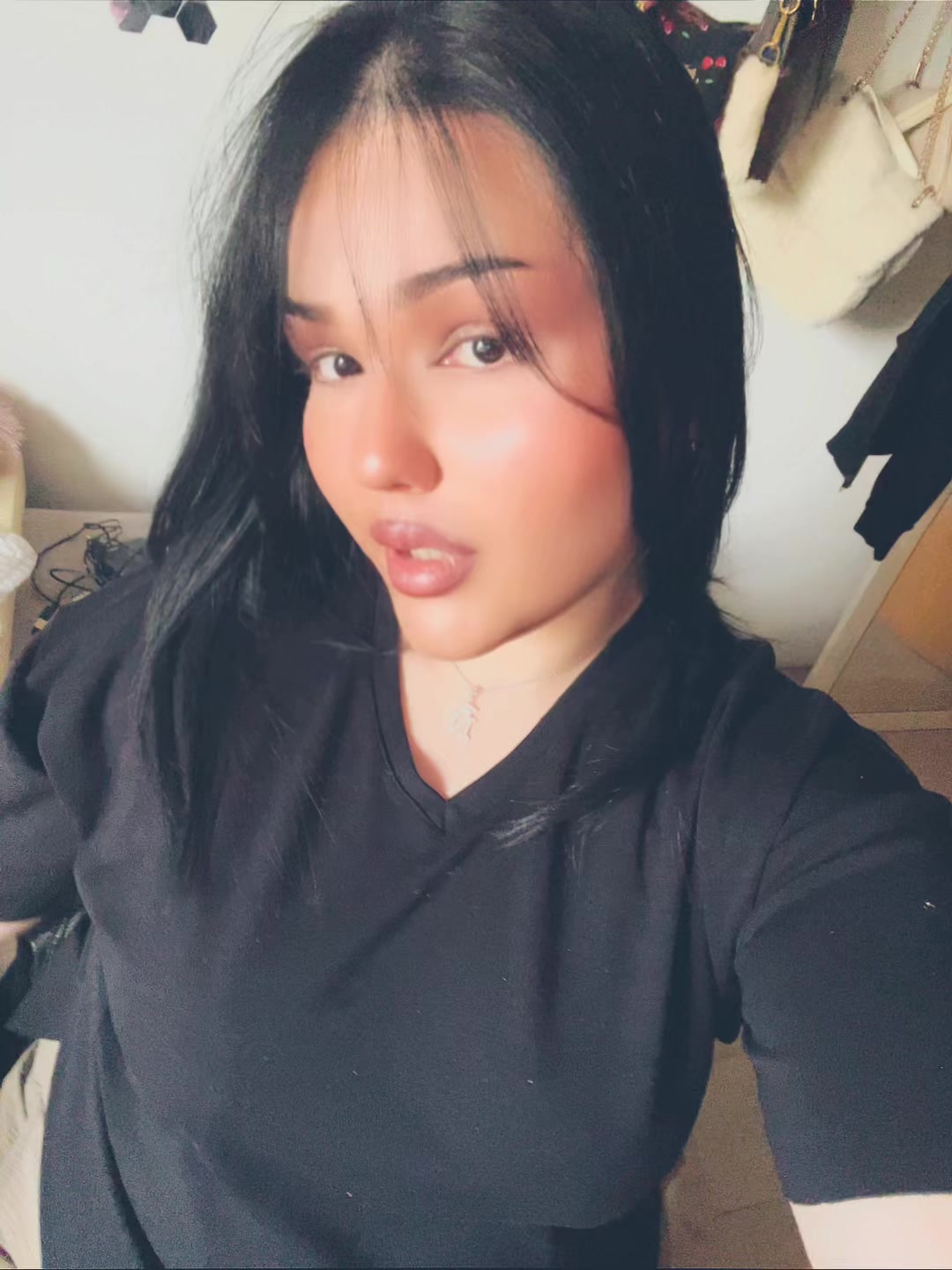 @nina