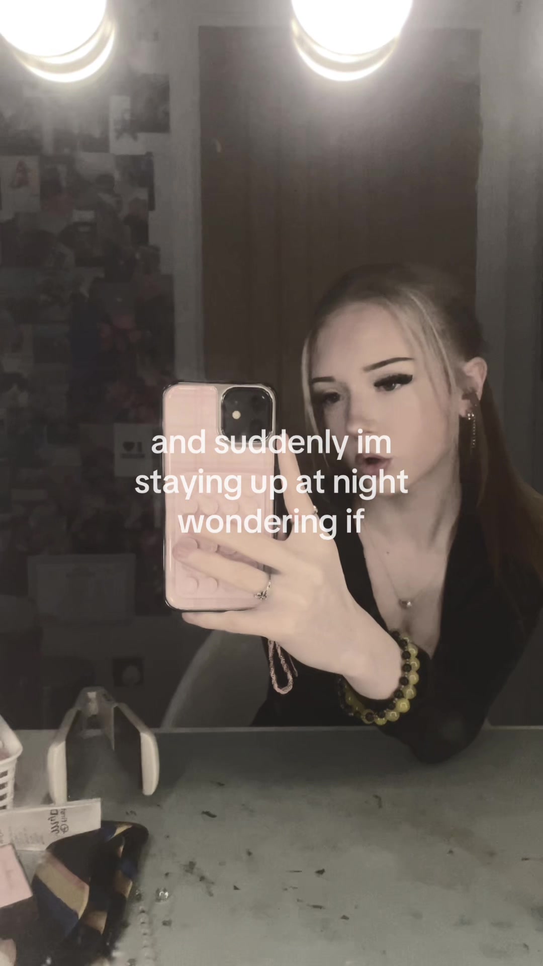 @lexi💕メ𝟶