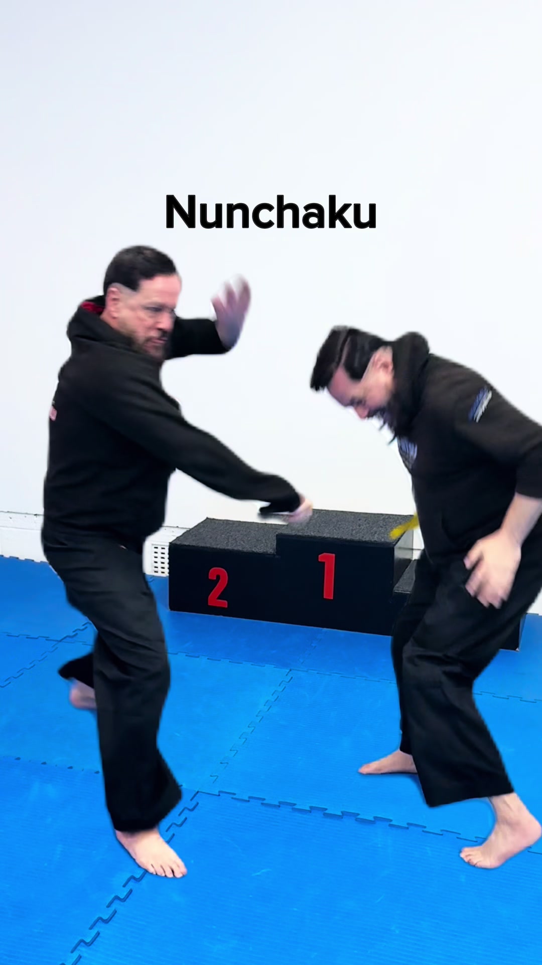 @userRichChuxSmith