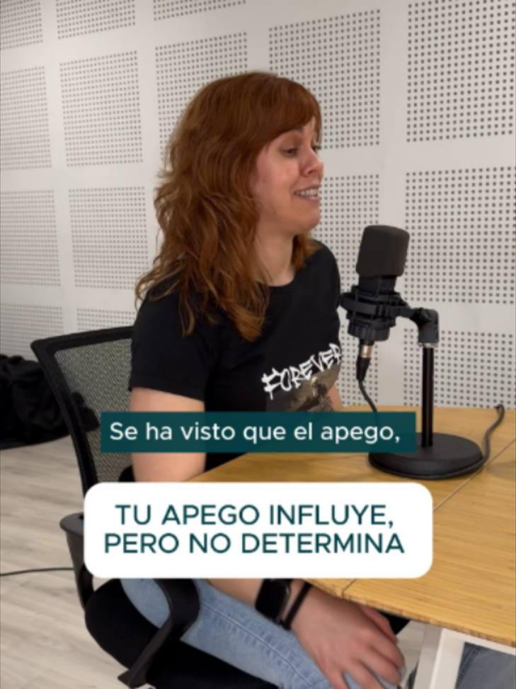 @Entiende tu mente