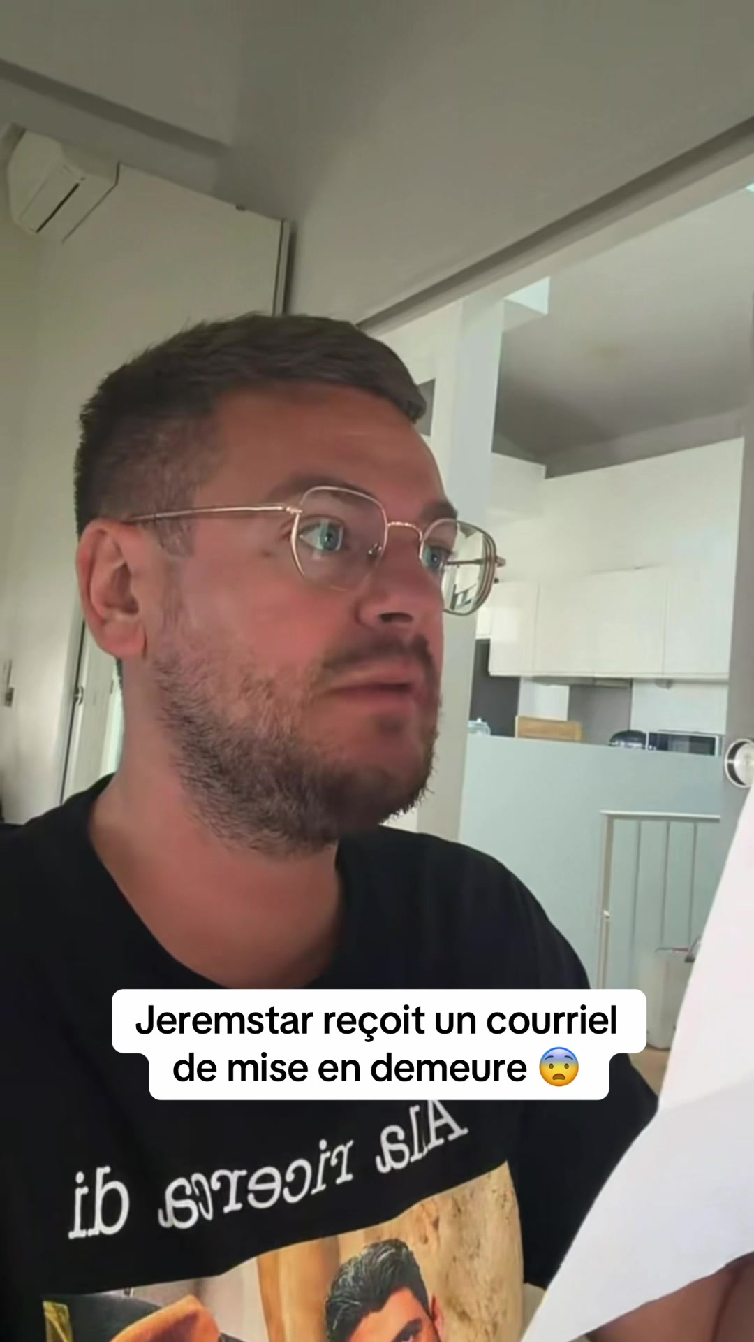 @JéJémy TV ❤️