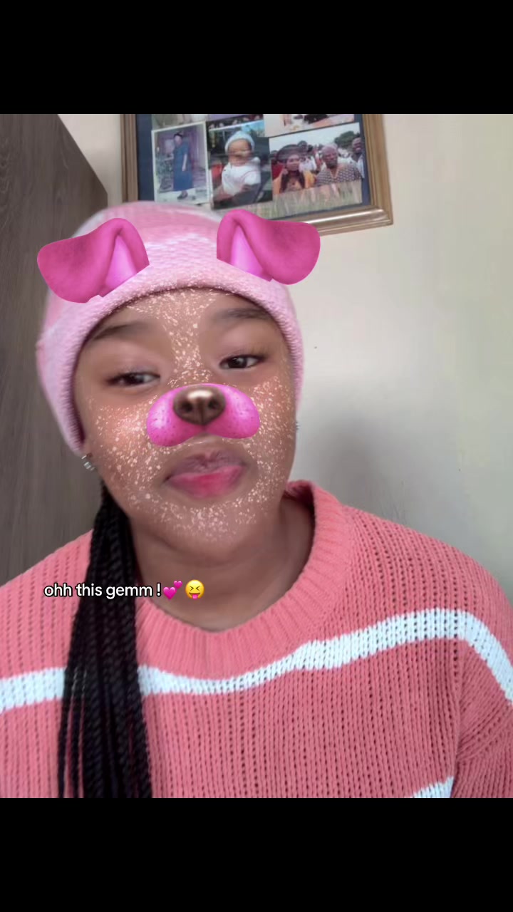 @babymolly_rsa .