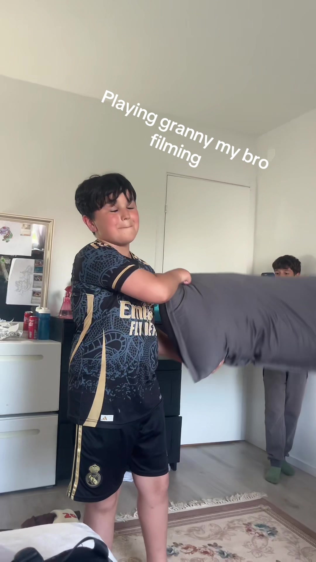 @Fr1xzy