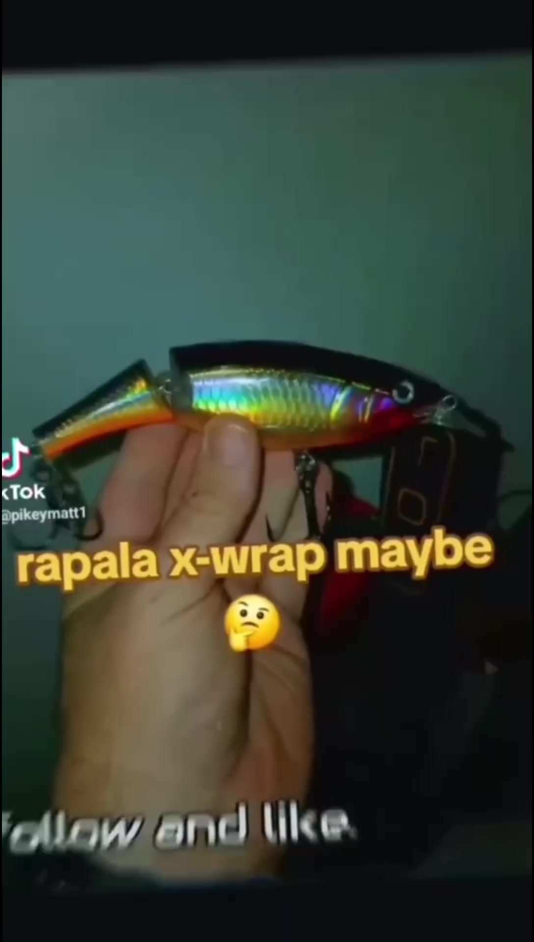 @pikeyMatt