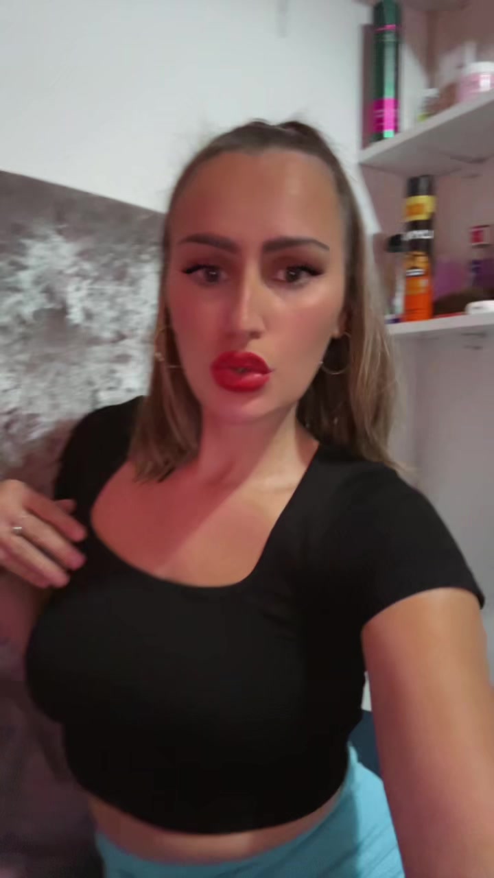 @Brabete Simona
