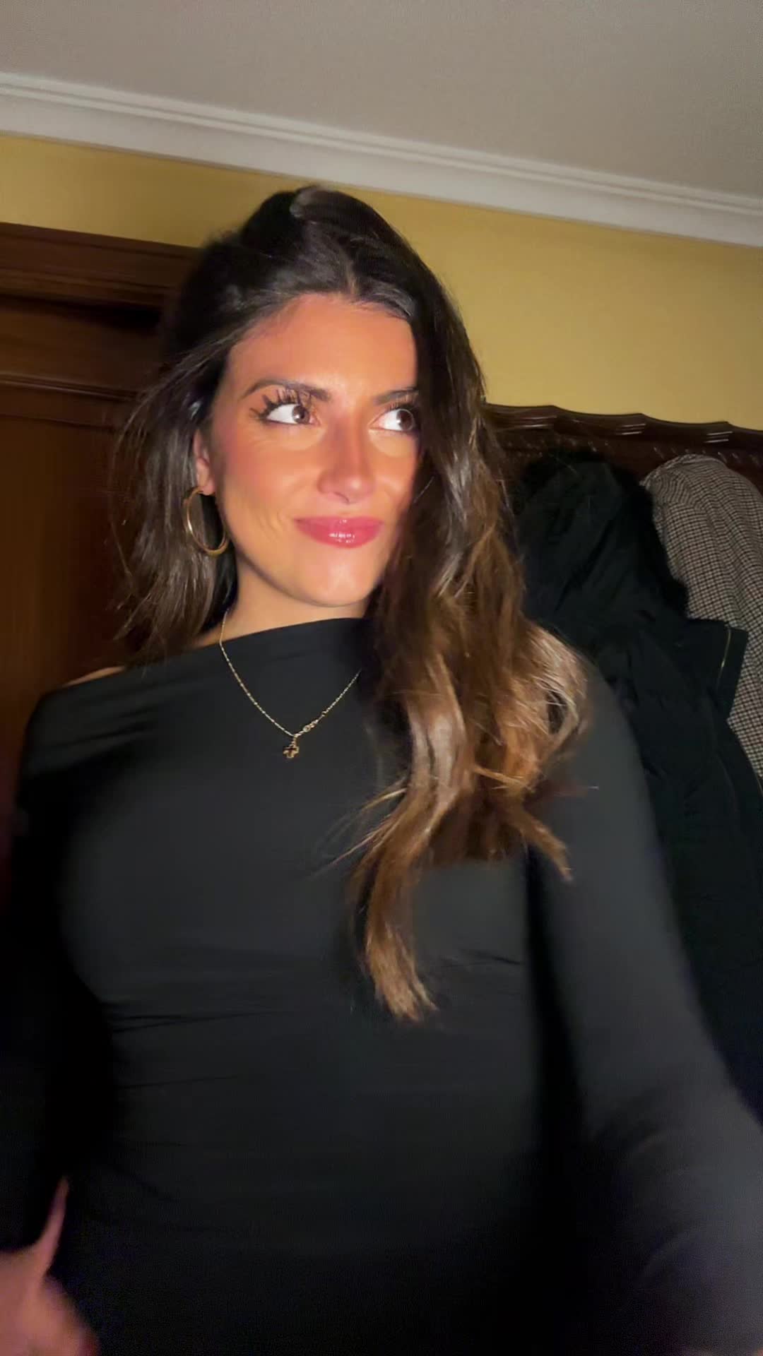 @Luciavega