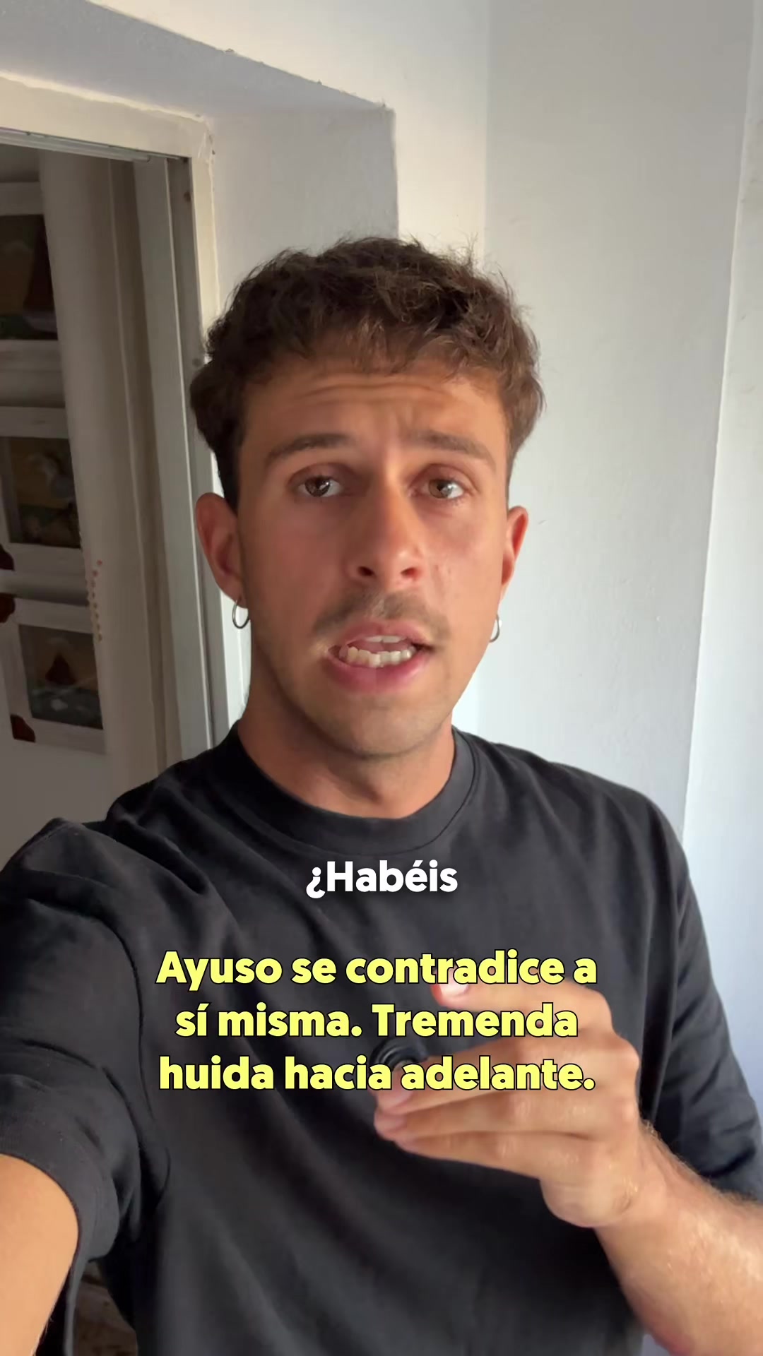 @Nacho Diez
