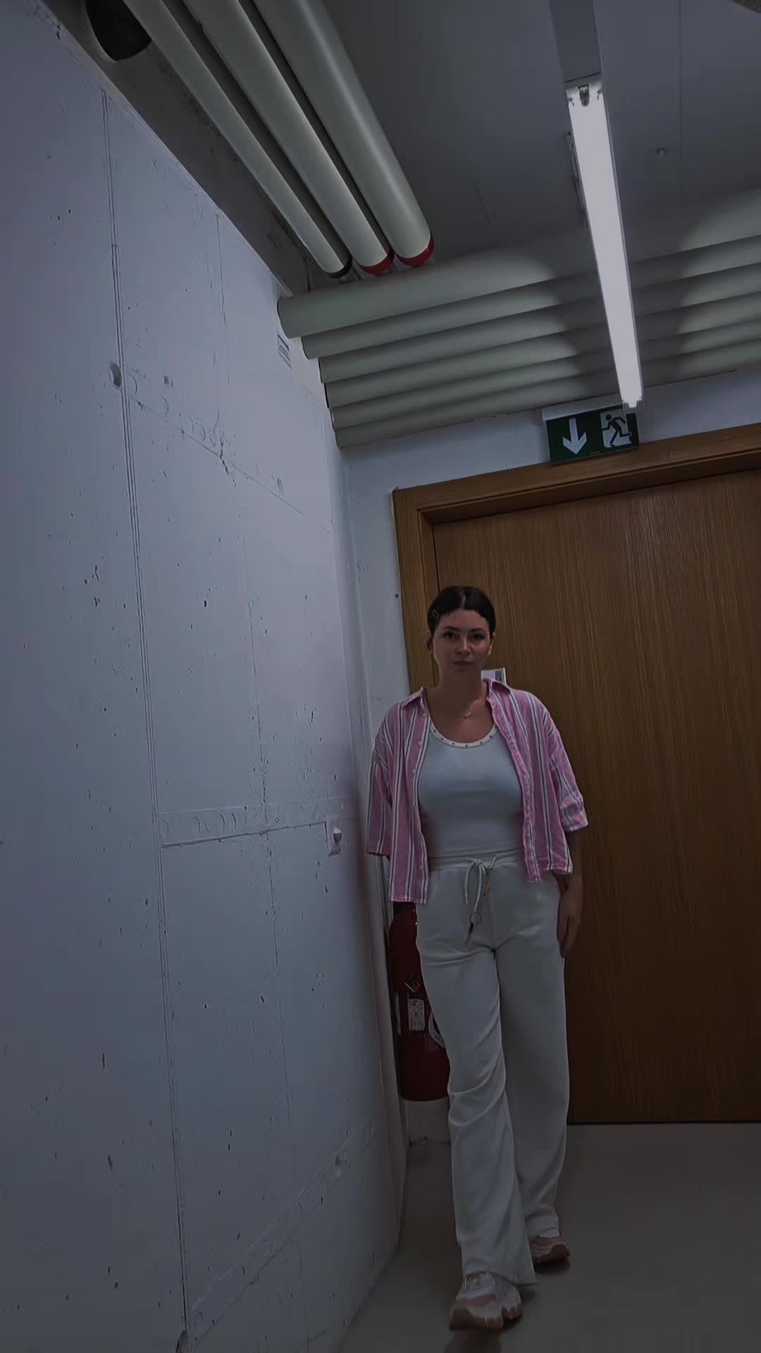 @DadouVibes
