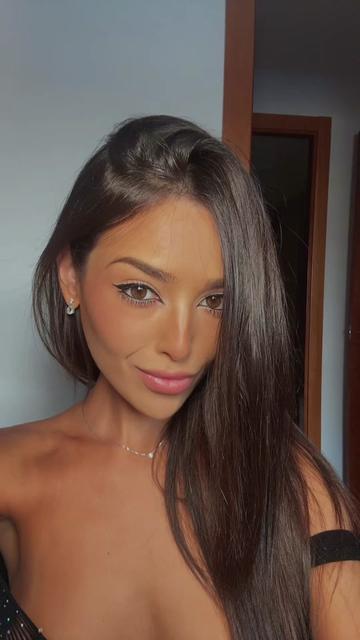 @Sandriescuer