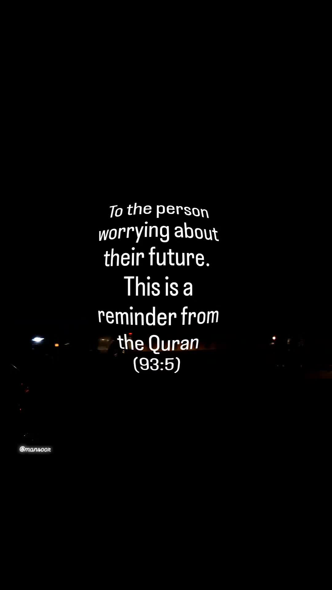 @Deen_Over_Dunya❤️