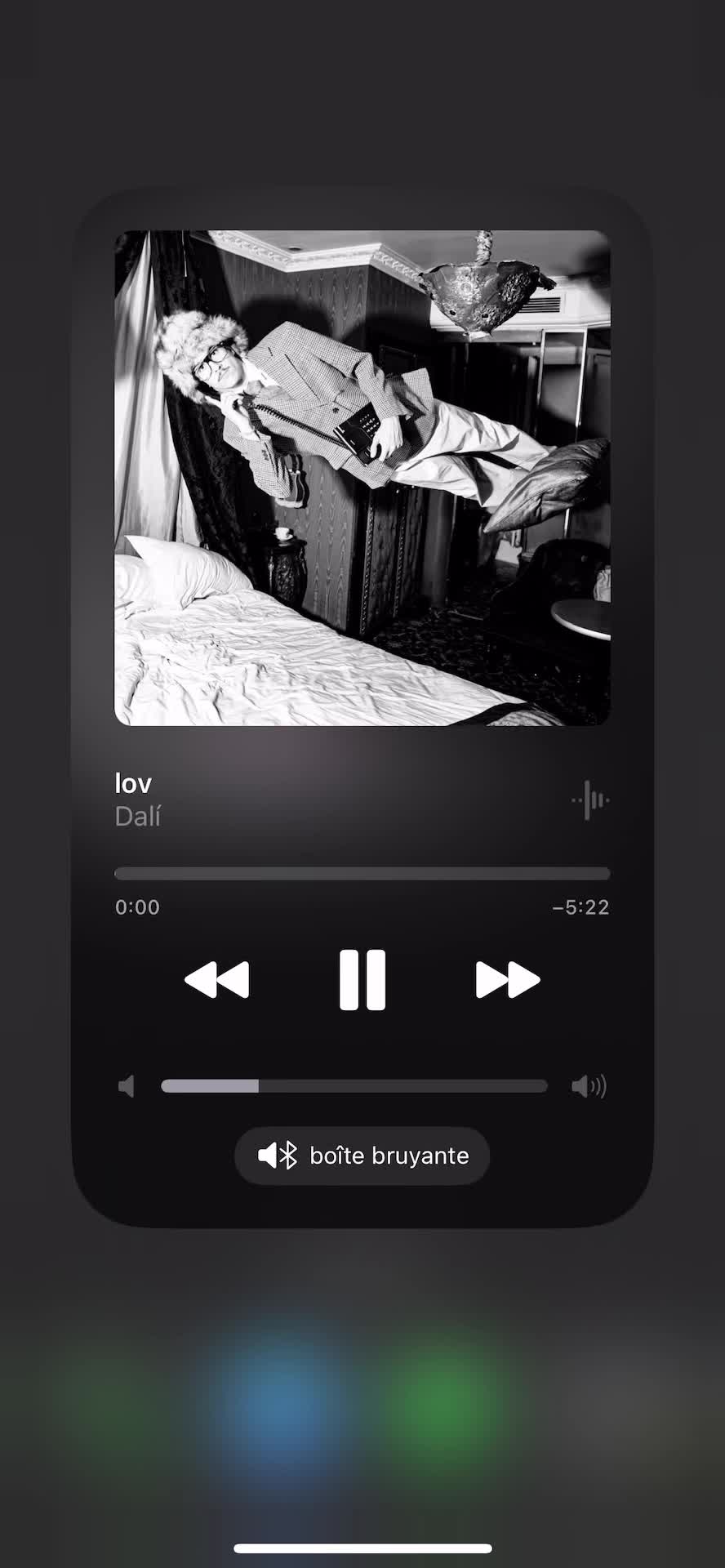 @disco_vert✨🤝