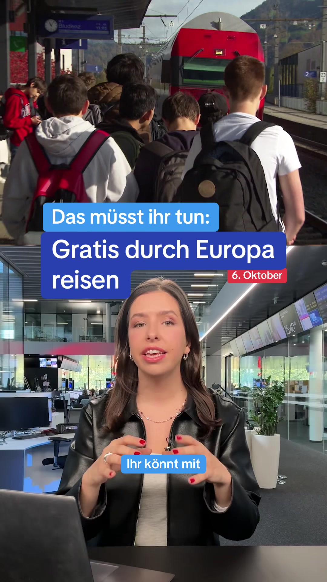 @Zeit im Bild - ZIB