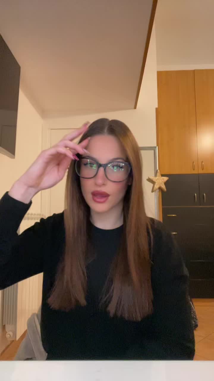 @_ilary.salvaranii_