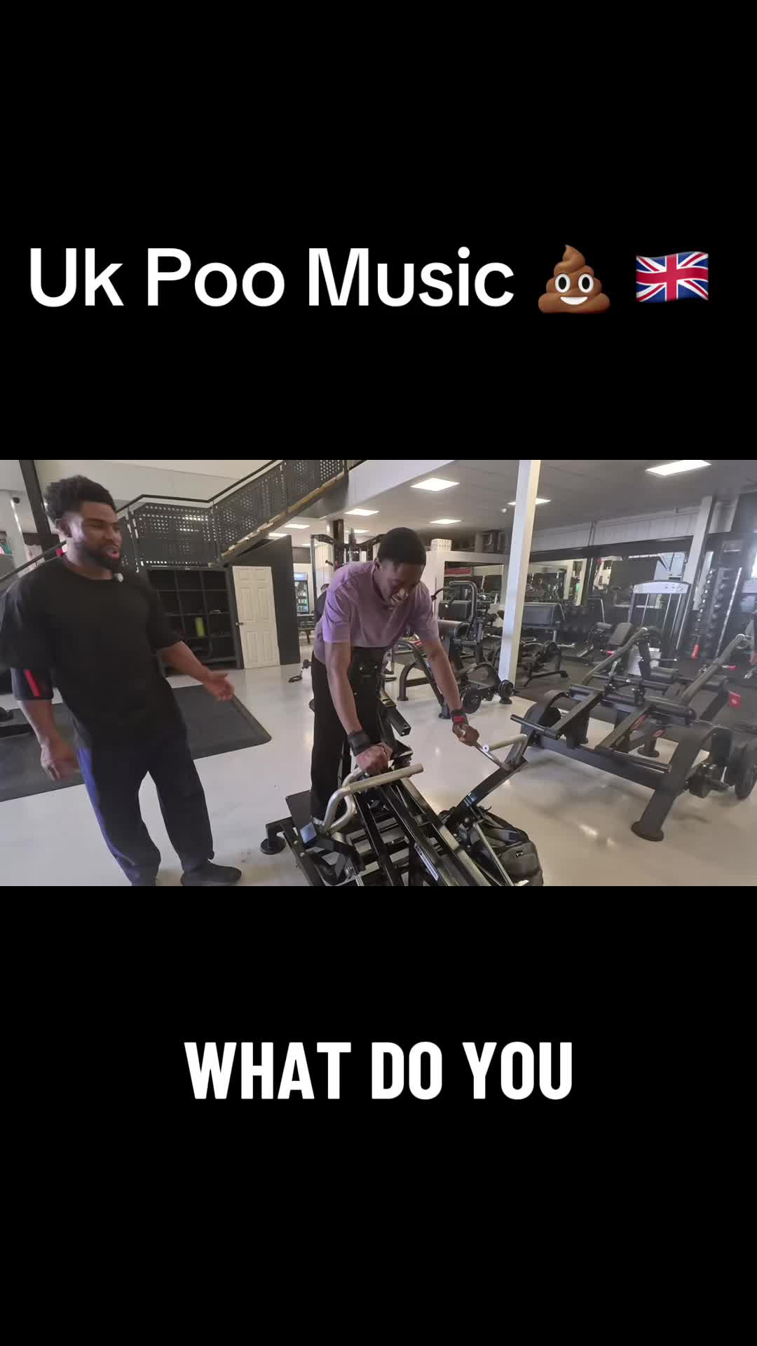 @Mr4x4_