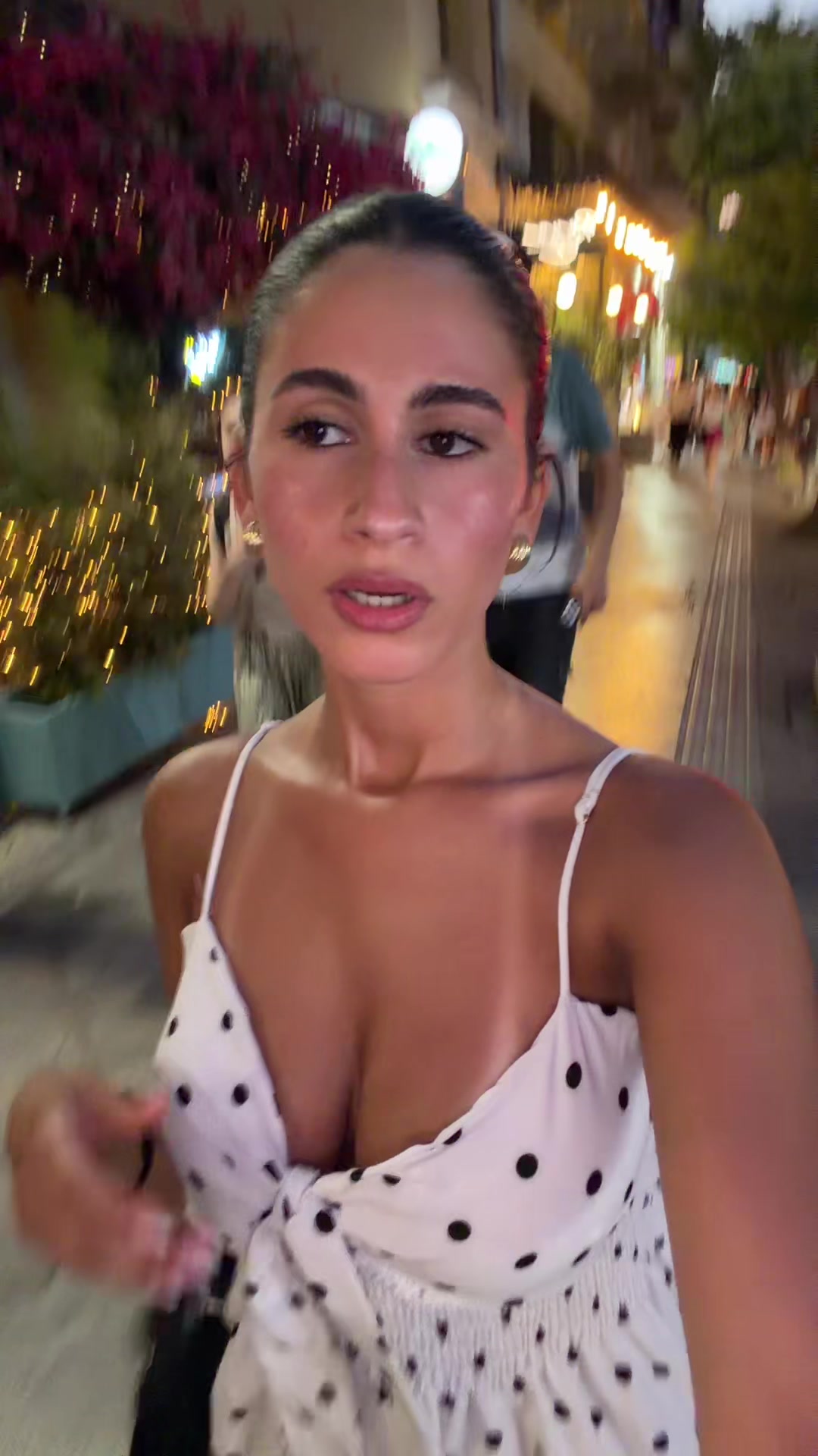 @לינוי