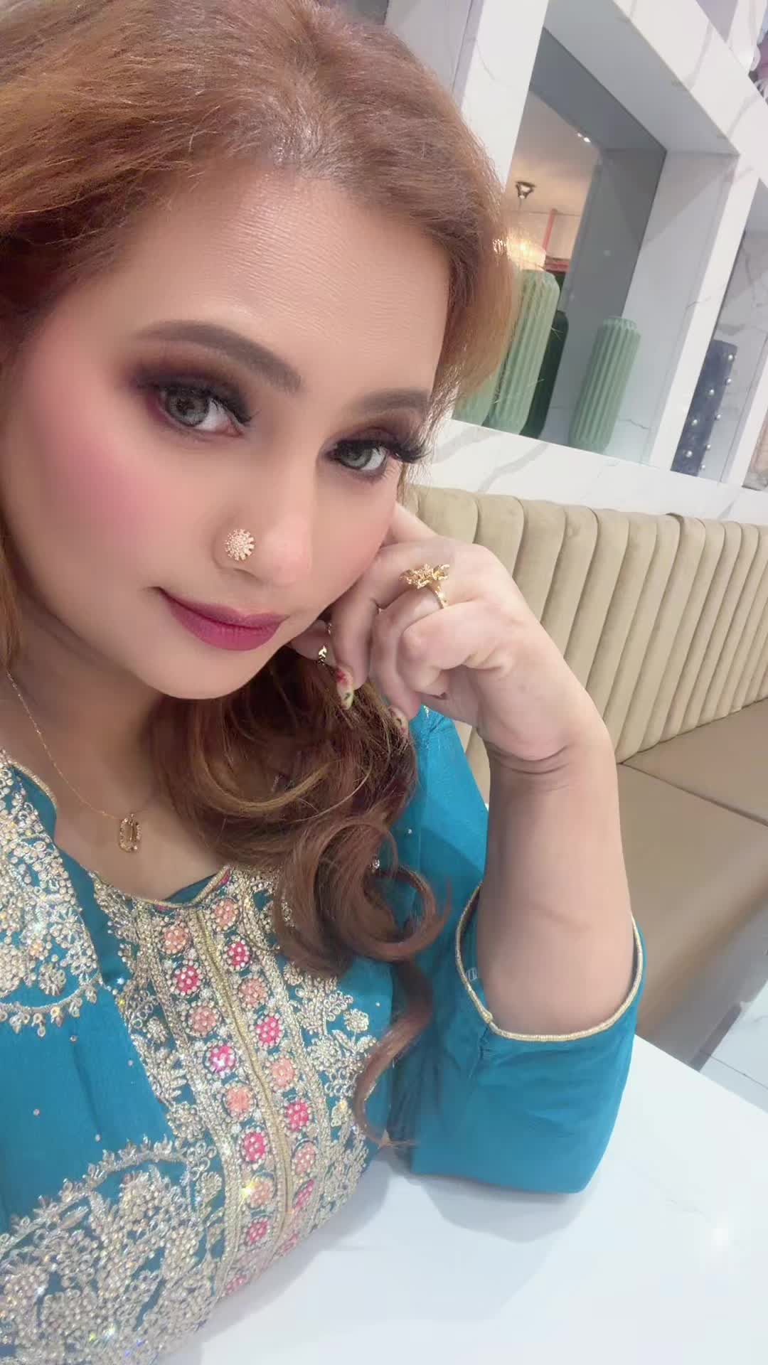 @Nitu🇬🇧🇧🇩🦋🦋